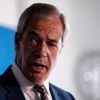 Farage calls on police to share immigration status of charged suspects