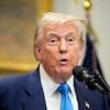 „Werden einen sehr fairen Deal mit China erzielen“: Trump zeigt sich optimistisch über Einigung im Zoll-Streit mit Peking
