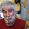 Libération de Georges Abdallah : le Liban se réjouit, Israël « regrette » la décision