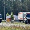 Zwei Tage vermisst: 13-Jähriger tot an Bahngleisen in der Oberlausitz gefunden