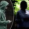 I loved Jack whom I adopted aged three. Then his drug-addicted family lured him back - and the violence began. Through shattering grief CATHERINE TAYLOR tells her family's nightmare... and the final unimaginable blow