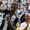 Liverpool approach Newcastle for Alexander Isak in £120MILLION deal - and have already lined up their Plan B if they fail to land No 1 target