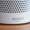 Alexa Plus: Was über den neuen Amazon-Dienst bekannt ist