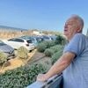 REPORTAGE. Dans ce quartier en Vendée, les habitants voient l’érosion depuis leur fenêtre
