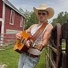 Country music star Spencer Hatcher's mother Holly is stabbed to death in horrific home invasion