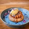 Social-Media-Hit zum Nachbacken: Yakgwa-Cookies aus der koreanischen Botschaft