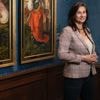 Mauritshuis-directeur durft geen schilderij meer uit te lenen aan de VS: ‘Komt het wel terug?’