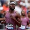 Grand Slam Track Miami. Gros chrono sur 200m, Zhoya battu… Que retenir de la dernière journée