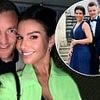 Jamie and Rebekah Vardy 'eye up US move as WAG is in talks to appear on top Netflix show'
