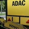 Punkte gegen Geld: ADAC fordert Verbot von Handel mit Flensburger Punkten
