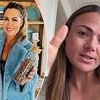 Pregnant women's footy star reveals her surprising post-birth plan - but not every doctor is a fan of it