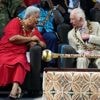 Samoa to hold snap election on Aug. 29 after PM's government collapses
