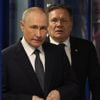 Rusland moet “nucleair schild” moderniseren vanwege “kolossale bedreigingen”, zegt baas van atoomagentschap
