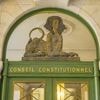 Loi contre le narcotrafic : des députés de gauche saisissent le Conseil constitutionnel