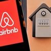 Boetes en terugbetalingen voor bijna 2.000 Airbnb-verhuurders in Brussel