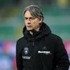 De retour en Serie A 34 ans après, Pise a un nouvel hymne composé par Andrea Bocelli