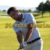 Golf. Les Directs de la semaine: 1er tour de la Fedex, 30 tricolores sur le DP, le Challenge, le PIF