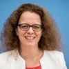 „Messlatte liegt sehr hoch“: EZB-Direktorin Schnabel sieht kaum Spielraum für Zinssenkung