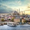 Vakantie in Turkije eindigt in drama: ‘lieve’ Nederlandse broers (15 en 17) overleden in hotel