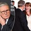 Starmer is by far the worst PM of my lifetime. But having Angela Rayner installed in No 10 would be a new order of catastrophe: STEPHEN GLOVER