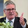 LORD ASHCROFT: If Starmer were a teacher, say fed-up voters, his chosen subject would be something vague and indistinct that doesn't make a jot of a difference