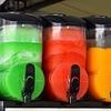 New warning issued over slushy drinks as food safety chiefs restrict summer favourite beverage in under 10s