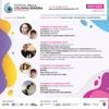 Il Festival della Colonna Sonora NextGen approda a Sutri: le musiche per il cinema arrivano tra i banchi di scuola