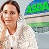 Asda slumps to a £600m loss as it struggles to cope with its mounting debts