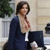 L’ex secrétaire d’État Nathalie Elimas condamnée à 10 mois de prison avec sursis pour harcèlement
