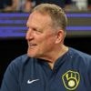 Pocket pancakes? Brewers selling ballpark flapjacks after Pat Murphy's viral moment