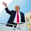 ‘Poetin komt altijd zeer goed beslagen ten ijs. Hij kent Trump veel beter dan Trump Poetin’