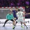 Handball. Le HBC Nantes qualifié pour la Ligue des champions 2025-2026