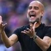 Guardiola defends season with Community Shield claim