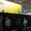 "Skandalöse Entscheidung": Paris blockiert israelische Stände auf Luftfahrtmesse