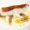 Schnell hin, bevor es teurer wird: Das sind die besten Berliner Restaurants ohne Stern