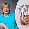 I've been using Mounjaro for nearly a year and have lost five stone without any nasty side-effects... but this is why the new fat jab trend has left me sickened: JENNI MURRAY