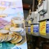 Duizenden gezinnen schakelen zichzelf door geldnood af van aardgas en stroom