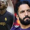 Two Premier League giants 'REJECT chance to sign PSG star amid Man United interest - as asking price is revealed'