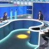 Les perspectives de croissance, le dossier maudit des retraites revient... Les informés du matin du vendredi 12 septembre