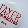 Budget : les impôts font-ils vraiment fuir les riches ?