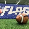 Olympische Spiele: NFL erlaubt Olympia-Teilnahme von Football-Profis