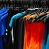 Une vente d’articles de sport d’occasion, samedi, à La Flèche