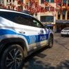 Vakantie in Turkije eindigt in drama: Nederlandse broers (15 en 17) overleden in hotel, vader (57) in shock afgevoerd