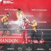 Het belang van die eerste ronde: waarom het goed was voor Piastri dat hij op Francorchamps eerst geklopt werd