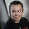 Tour de France femmes 2025. La Finistérienne Marie-Morgane Le Deunff finalement au départ