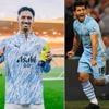 Shearer en Rooney lyrisch over Tijjani Reijnders na debuut: ‘Hij was sensationeel, hij speelde de perfecte wedstrijd’