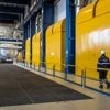 Nieuwe kerncentrales komen jaren later en vallen veel duurder uit