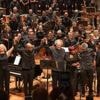 Plädoyer gegen Diskriminierung und Rassismus: „The Passion of Octavius Catto“ mit dem Deutschen Symphonie-Orchester