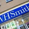 First rebranded WH Smith is unveiled - see what iconic shops will now look like