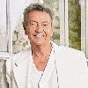 EXCLUSIEF. Willy Sommers (72) met kinderen Luna en Luka en ‘geheime’ dochter Annemie: “Op onze eerste afspraak was zij héél zenuwachtig”